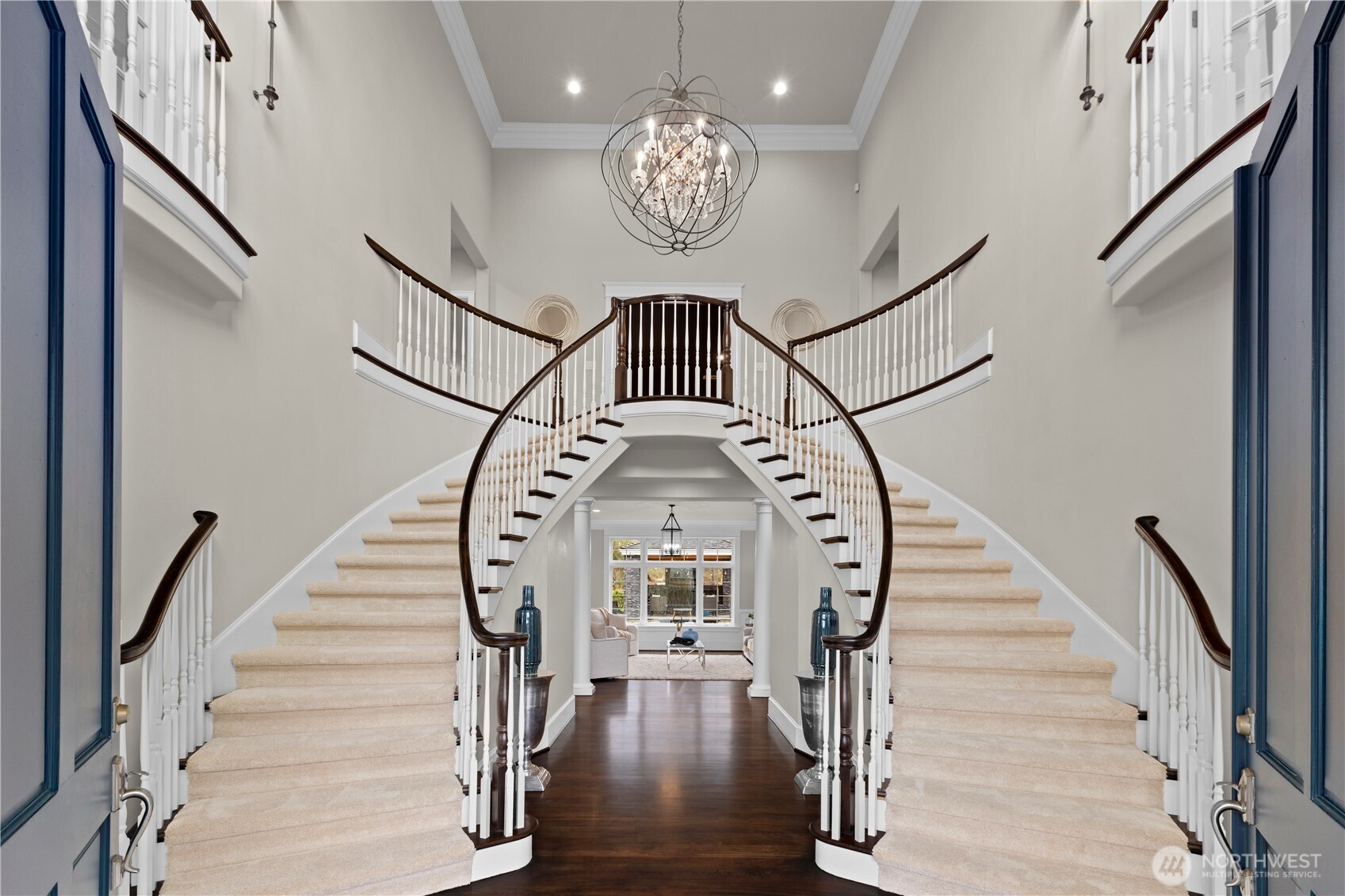 5726 251st Court NE, Redmond, WA 98053