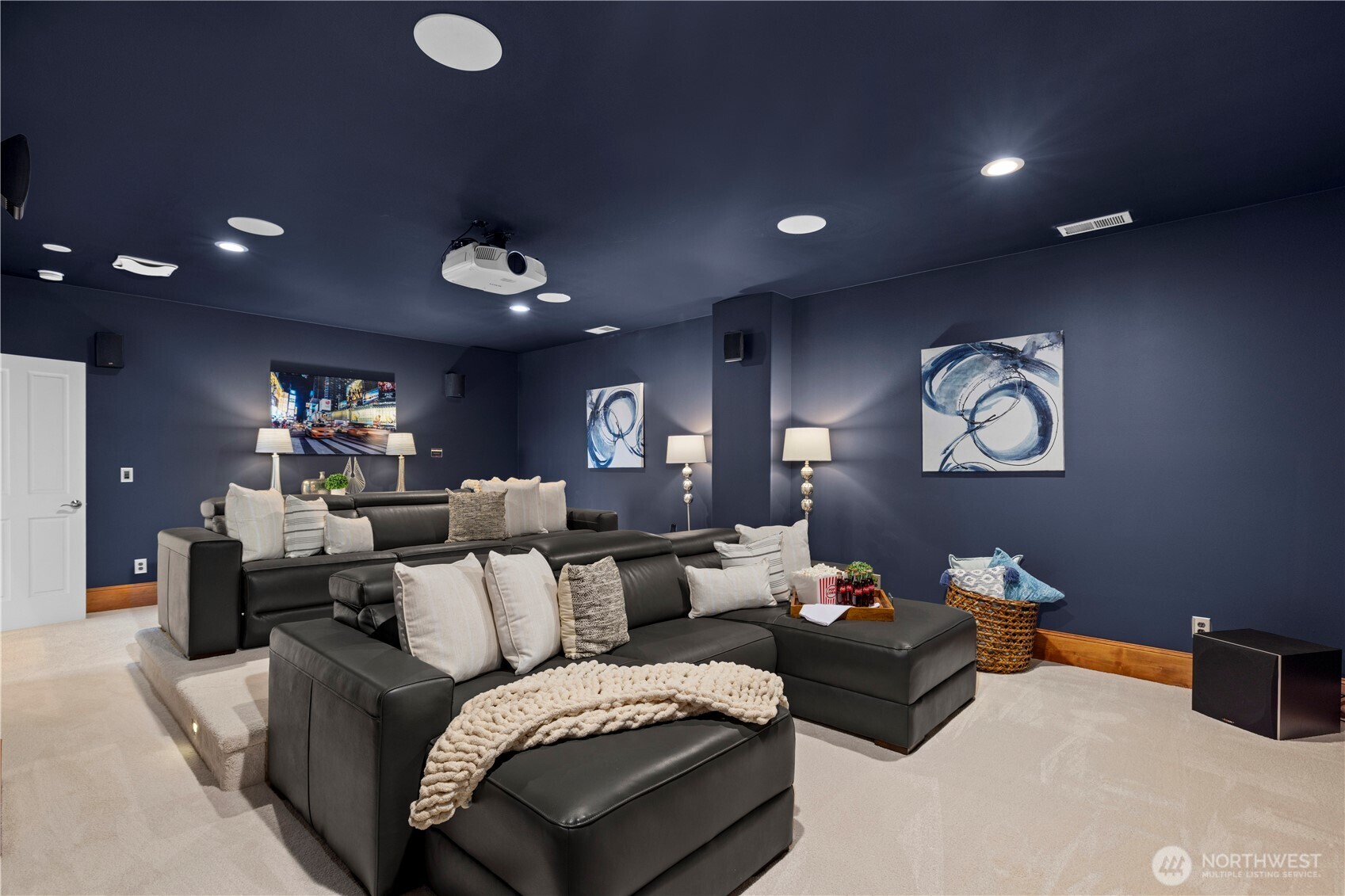 5726 251st Court NE, Redmond, WA 98053