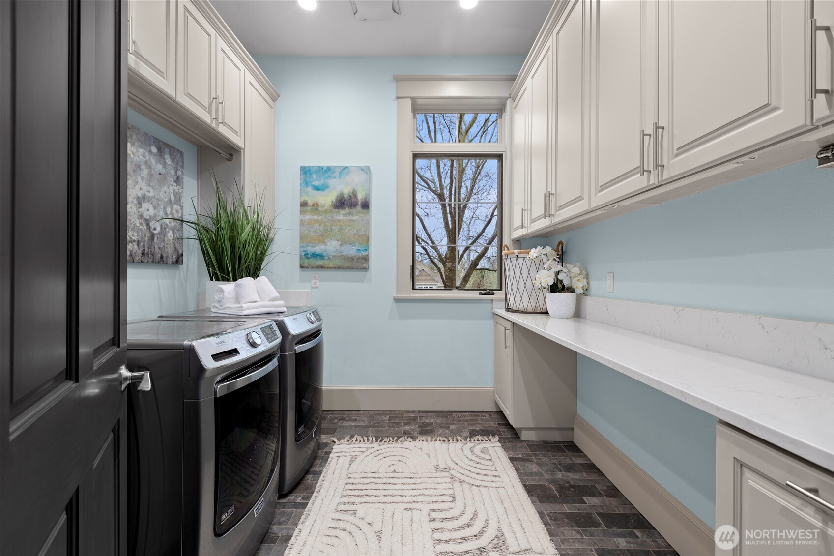 5726 251st Court NE, Redmond, WA 98053