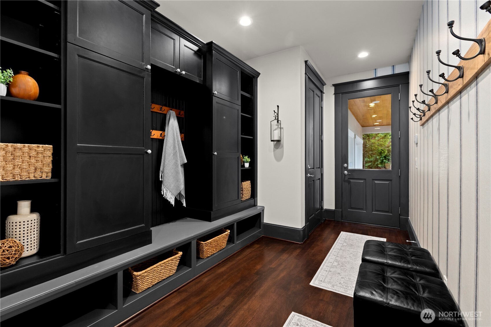 5726 251st Court NE, Redmond, WA 98053