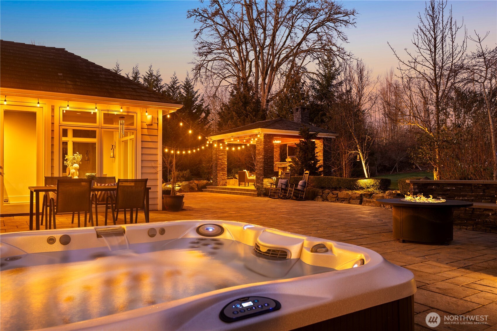 5726 251st Court NE, Redmond, WA 98053