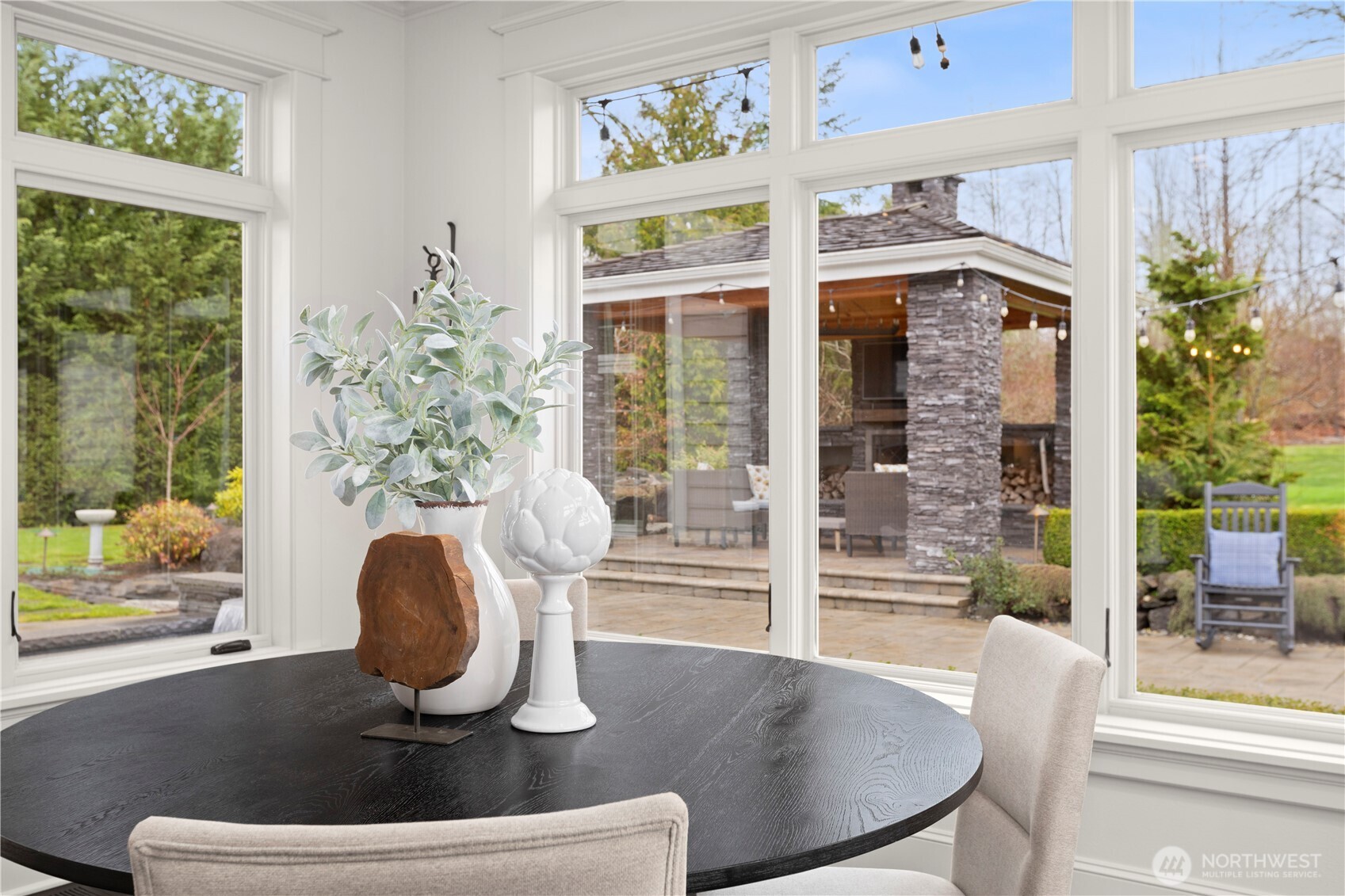 5726 251st Court NE, Redmond, WA 98053