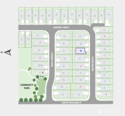 811 Weaver Drive E, Enumclaw, WA 98022 - Photo 3