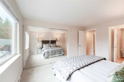 12506 NE 142nd Lane #C204, Kirkland, WA 98034 - Photo 12