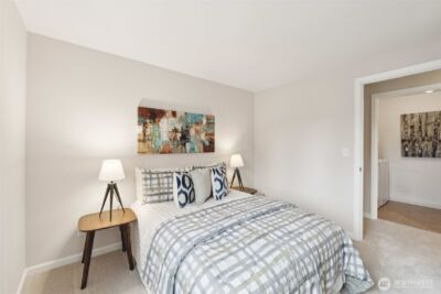 12506 NE 142nd Lane #C204, Kirkland, WA 98034 - Photo 15