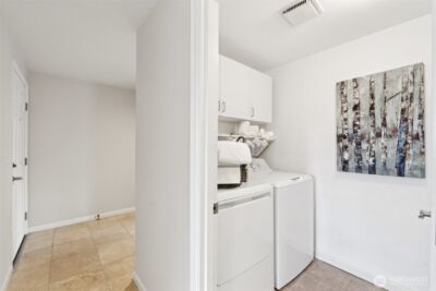 12506 NE 142nd Lane #C204, Kirkland, WA 98034 - Photo 17