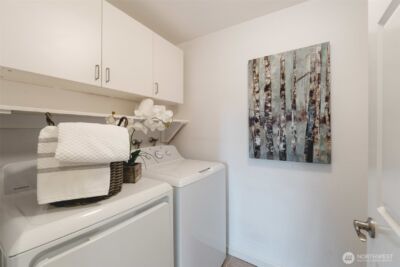 12506 NE 142nd Lane #C204, Kirkland, WA 98034 - Photo 18