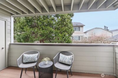 12506 NE 142nd Lane #C204, Kirkland, WA 98034 - Photo 19