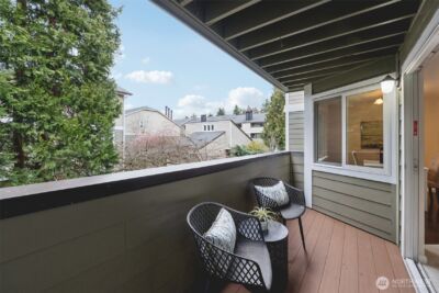 12506 NE 142nd Lane #C204, Kirkland, WA 98034 - Photo 20