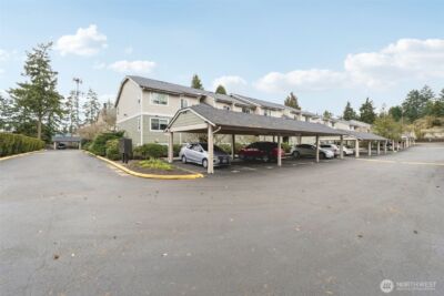 12506 NE 142nd Lane #C204, Kirkland, WA 98034 - Photo 22