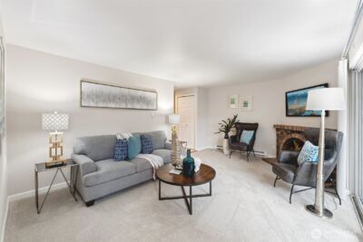 12506 NE 142nd Lane #C204, Kirkland, WA 98034 - Photo 5