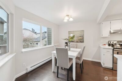 12506 NE 142nd Lane #C204, Kirkland, WA 98034 - Photo 6