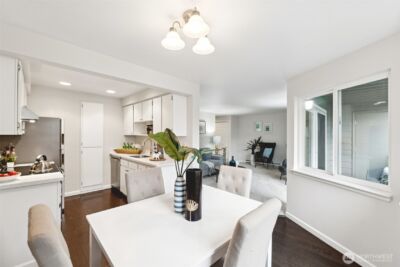 12506 NE 142nd Lane #C204, Kirkland, WA 98034 - Photo 7