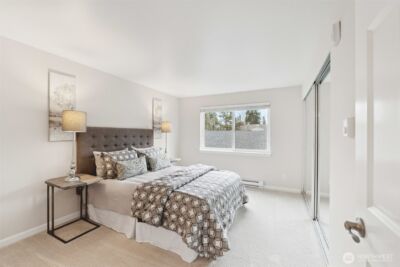 12506 NE 142nd Lane #C204, Kirkland, WA 98034 - Photo 10