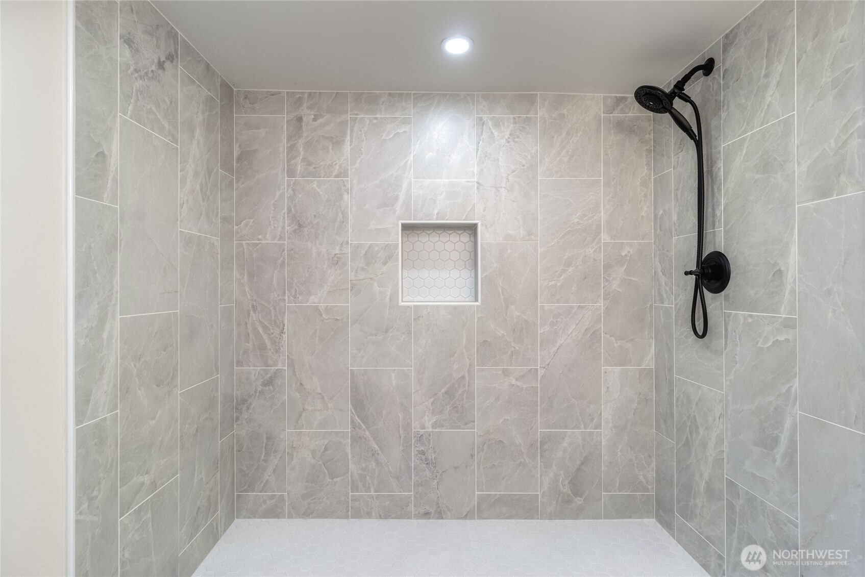 1037 E Alder Street , Walla Walla, WA 99362