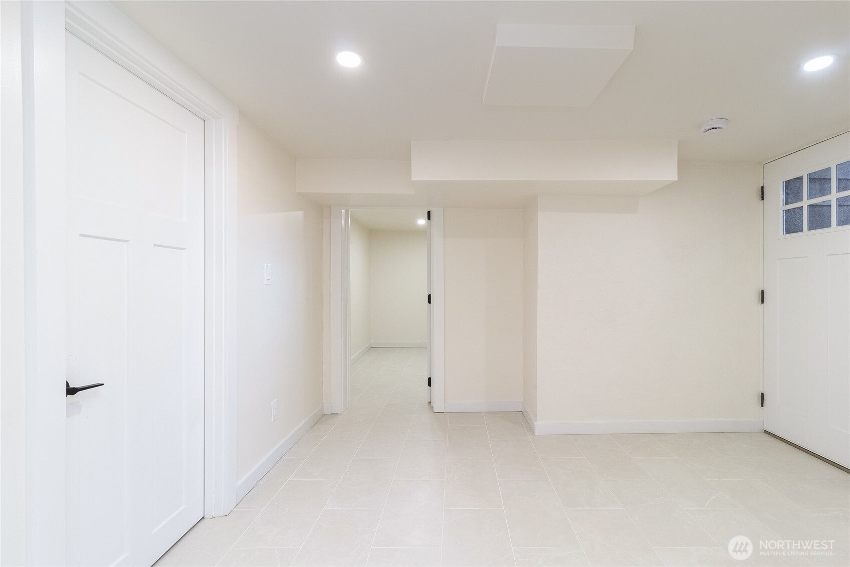 1037 E Alder Street , Walla Walla, WA 99362