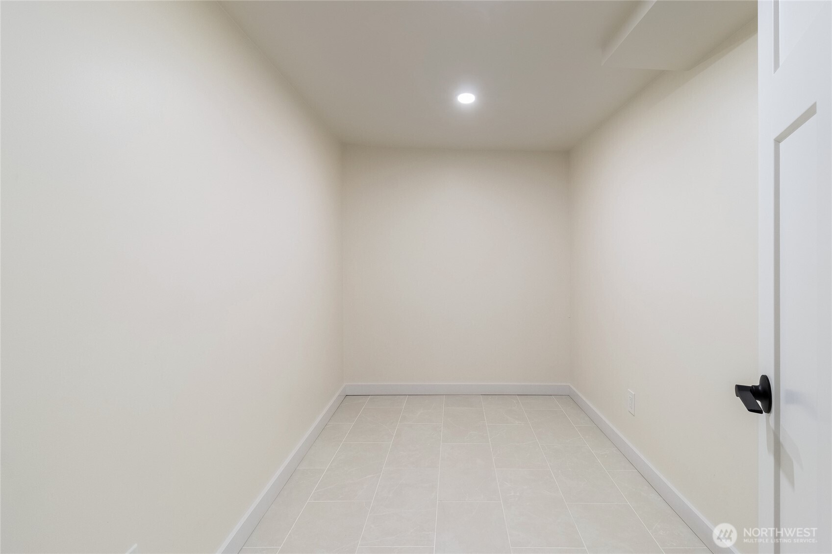 1037 E Alder Street , Walla Walla, WA 99362