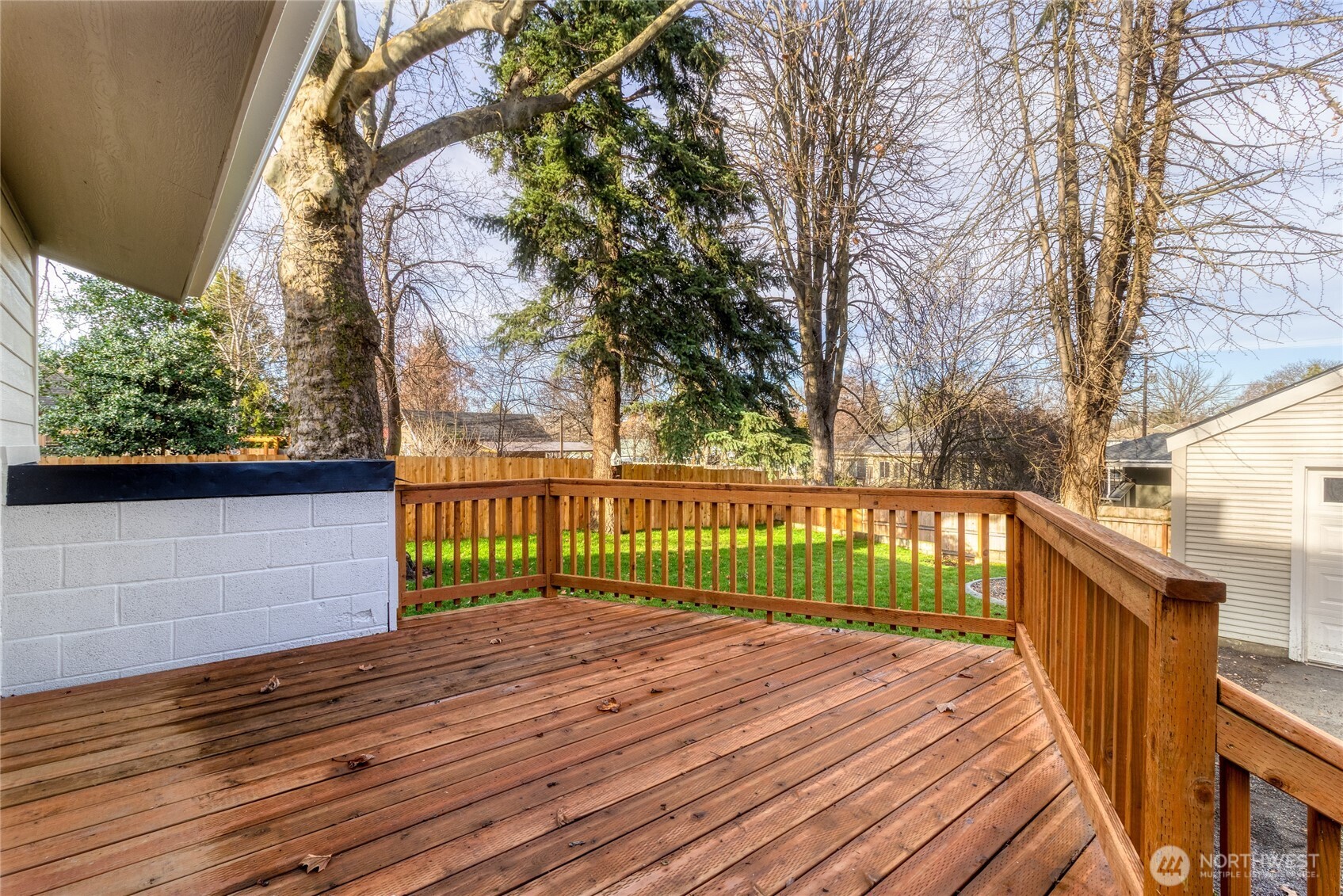 1037 E Alder Street , Walla Walla, WA 99362