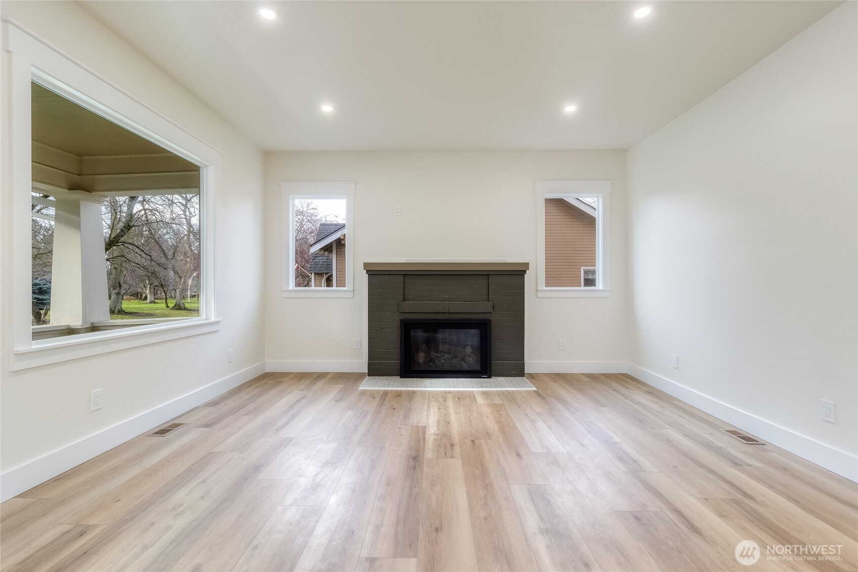 1037 E Alder Street , Walla Walla, WA 99362