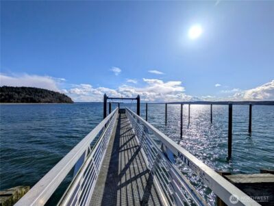 0 Whiteman Road SW, Lakebay, WA 98349 - Photo 14