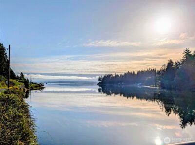 0 Whiteman Road SW, Lakebay, WA 98349 - Photo 19