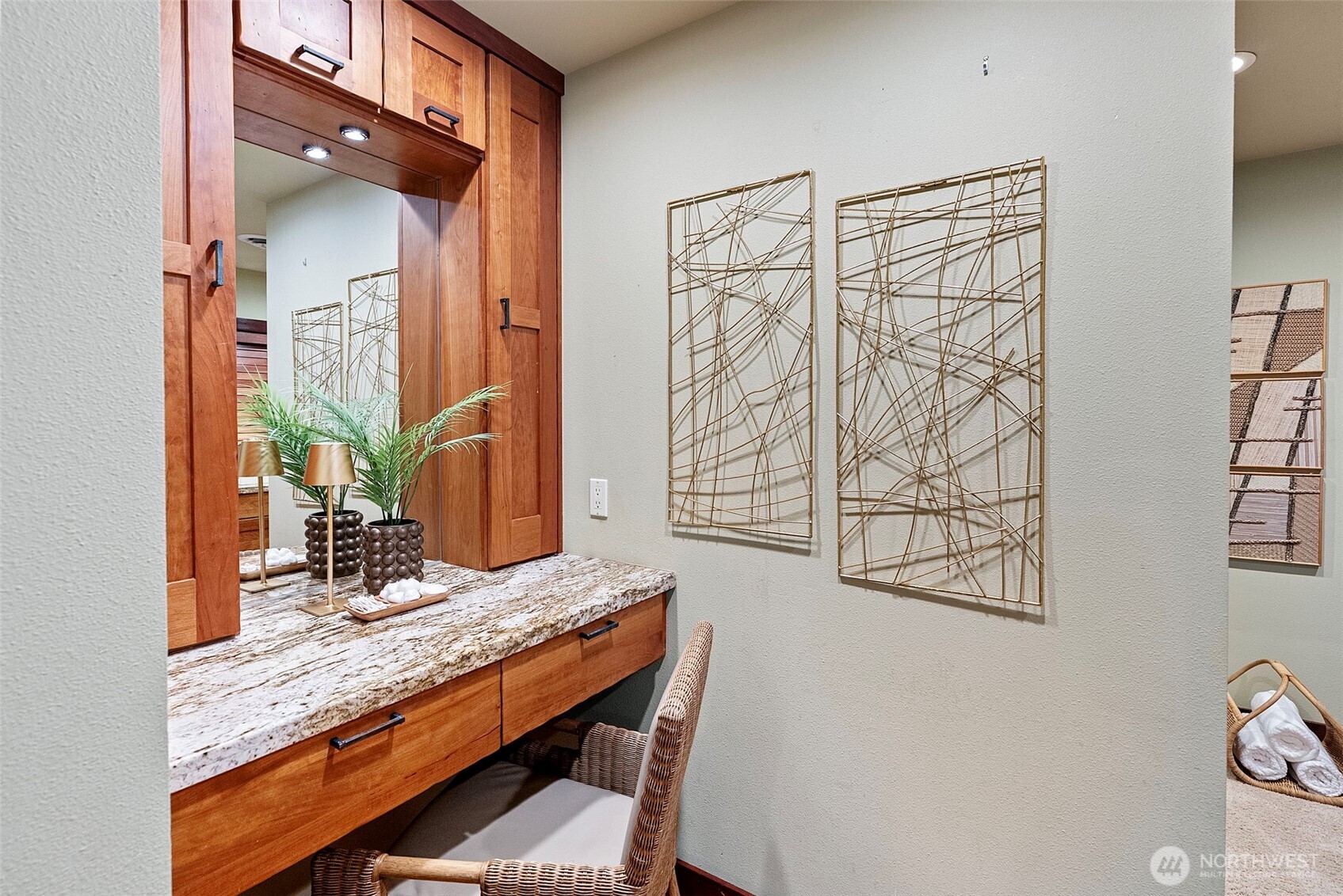 6916 Soundview Drive , Gig Harbor, WA 98335