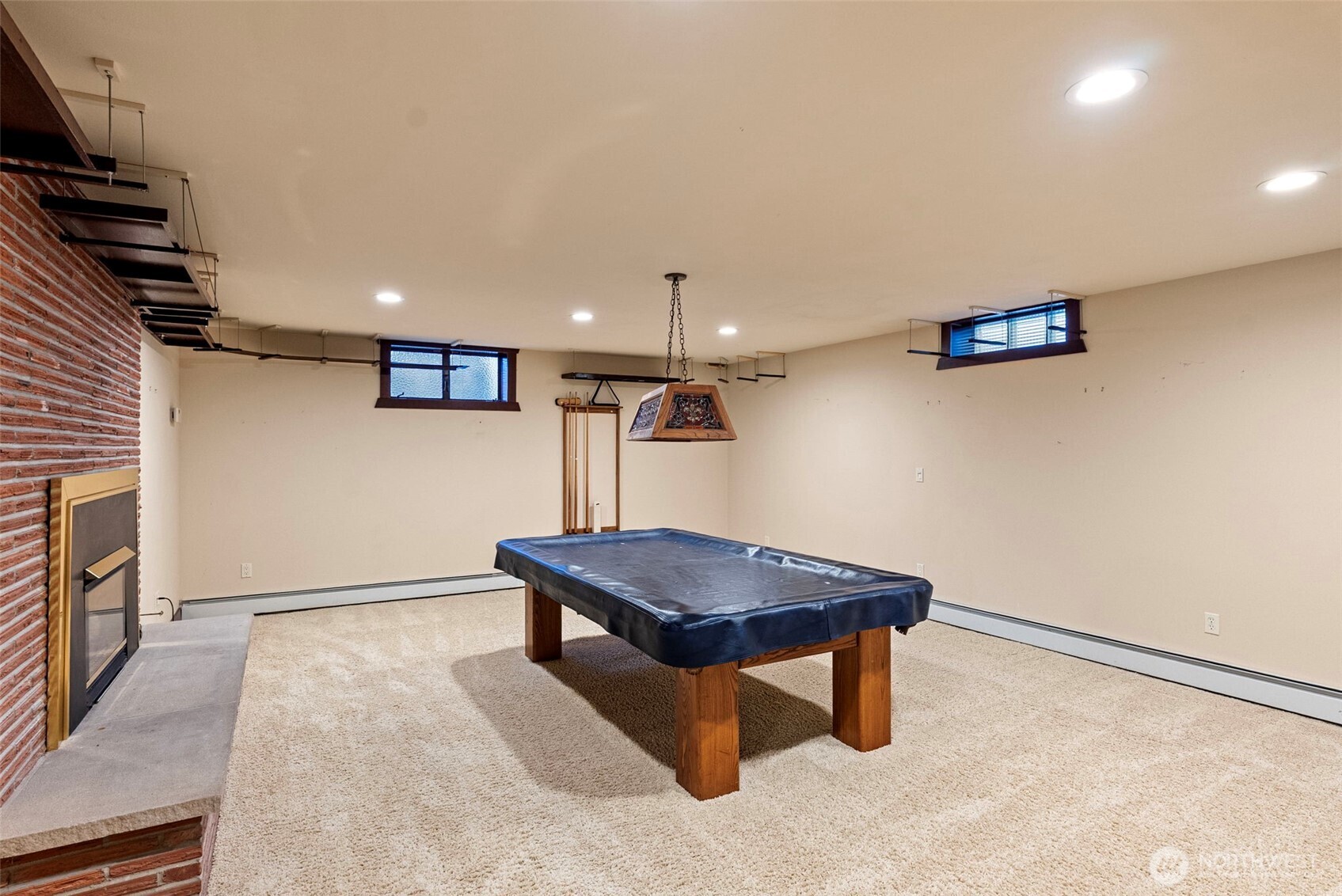 6916 Soundview Drive , Gig Harbor, WA 98335