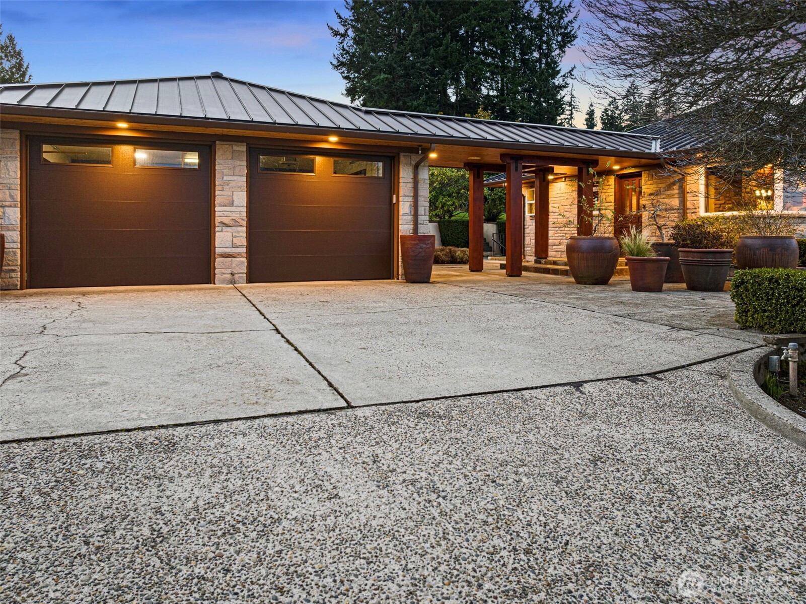 6916 Soundview Drive , Gig Harbor, WA 98335