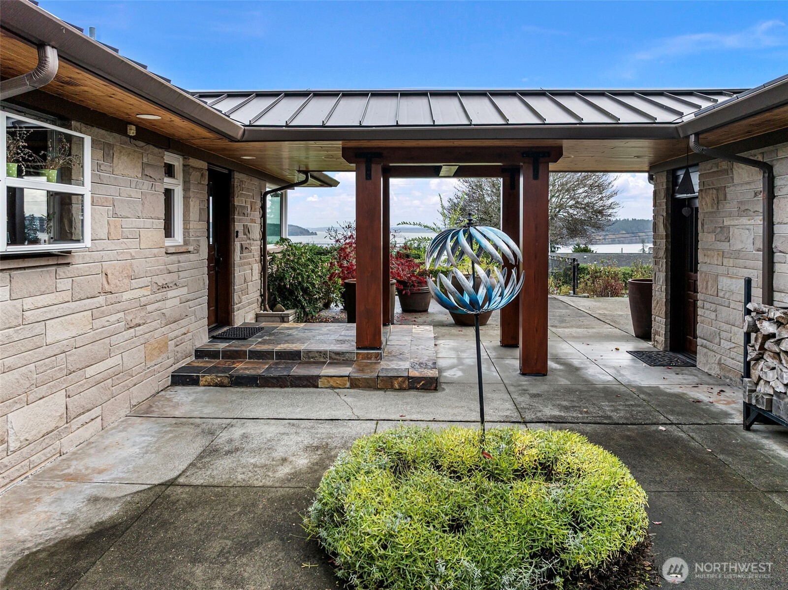 6916 Soundview Drive , Gig Harbor, WA 98335