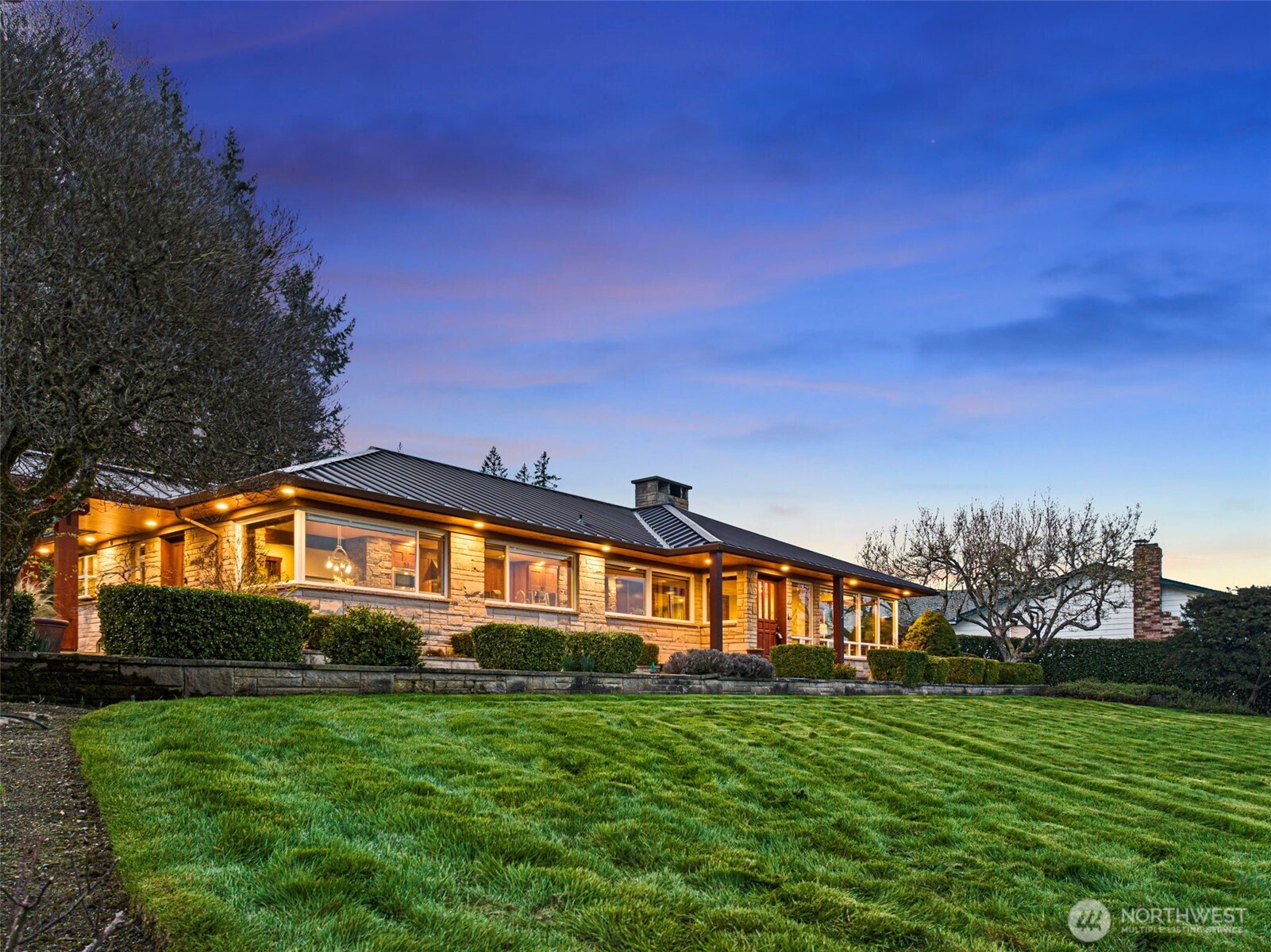 6916 Soundview Drive , Gig Harbor, WA 98335