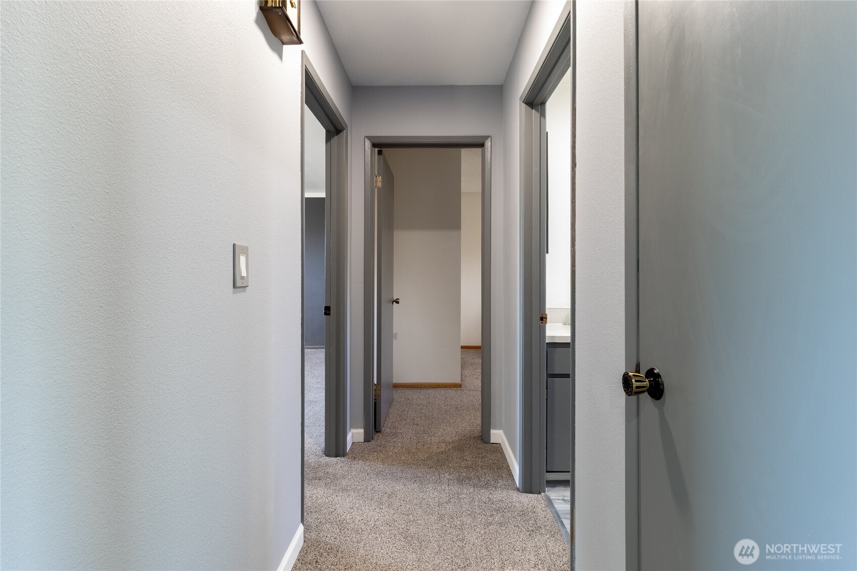 365 SE Highland Park Drive , College Place, WA 99324