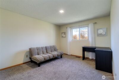 365 SE Highland Park Drive , College Place, WA 99324 - Photo 13