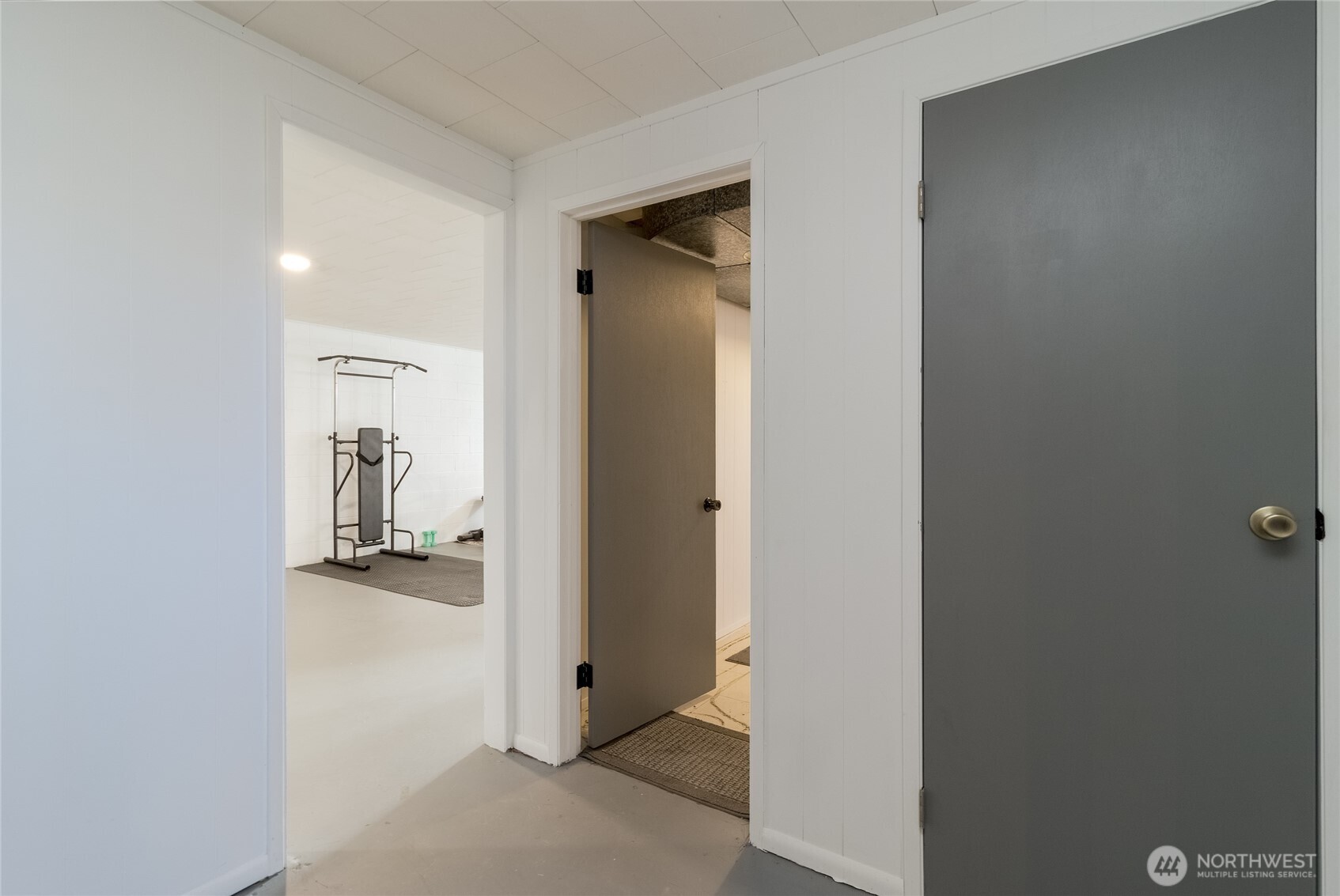 365 SE Highland Park Drive , College Place, WA 99324