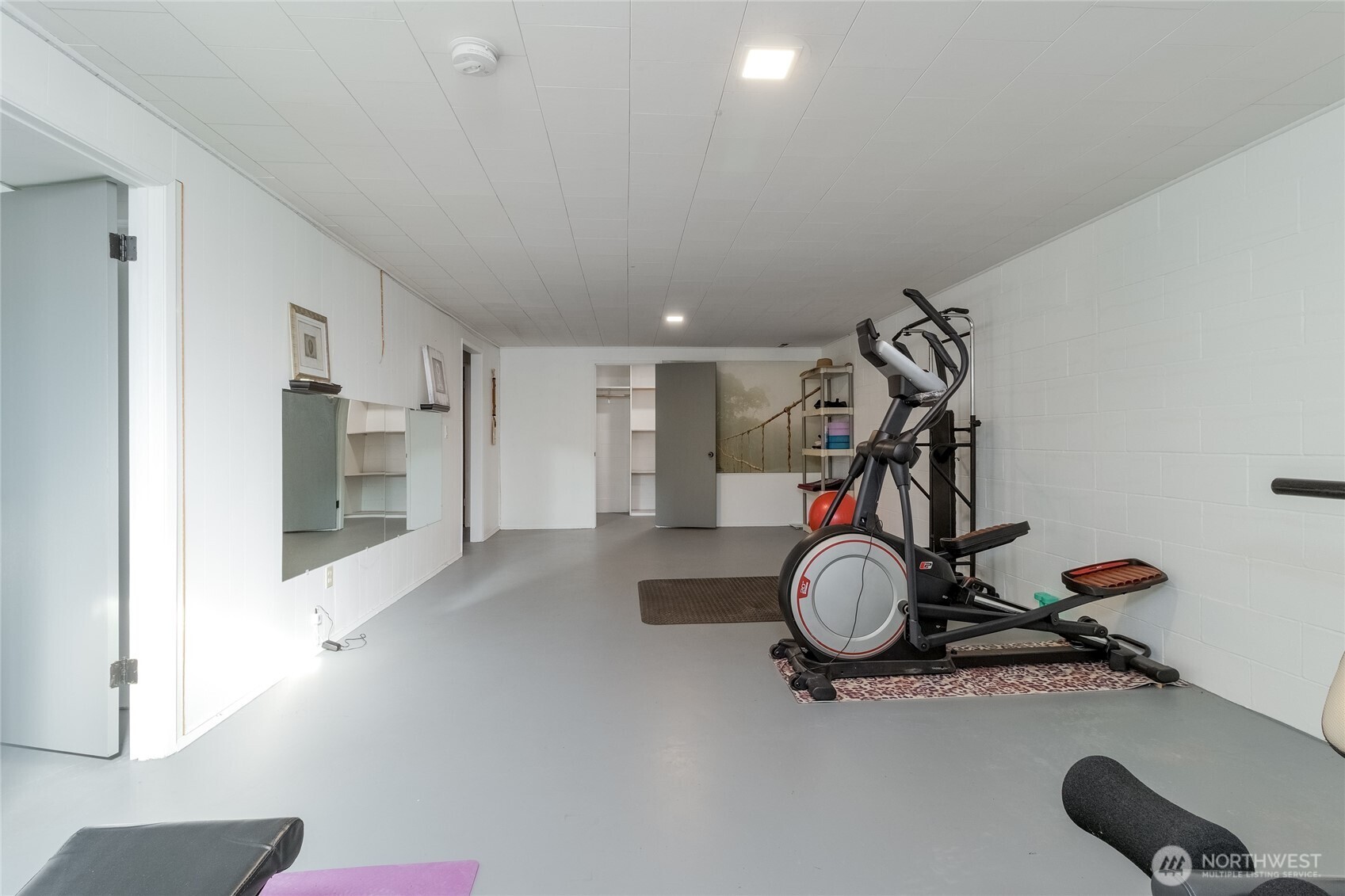 365 SE Highland Park Drive , College Place, WA 99324