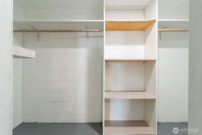 365 SE Highland Park Drive , College Place, WA 99324 - Photo 20