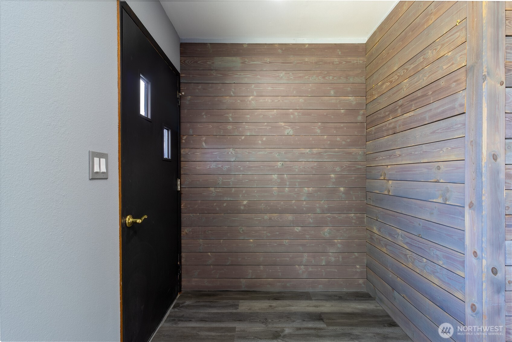 365 SE Highland Park Drive , College Place, WA 99324