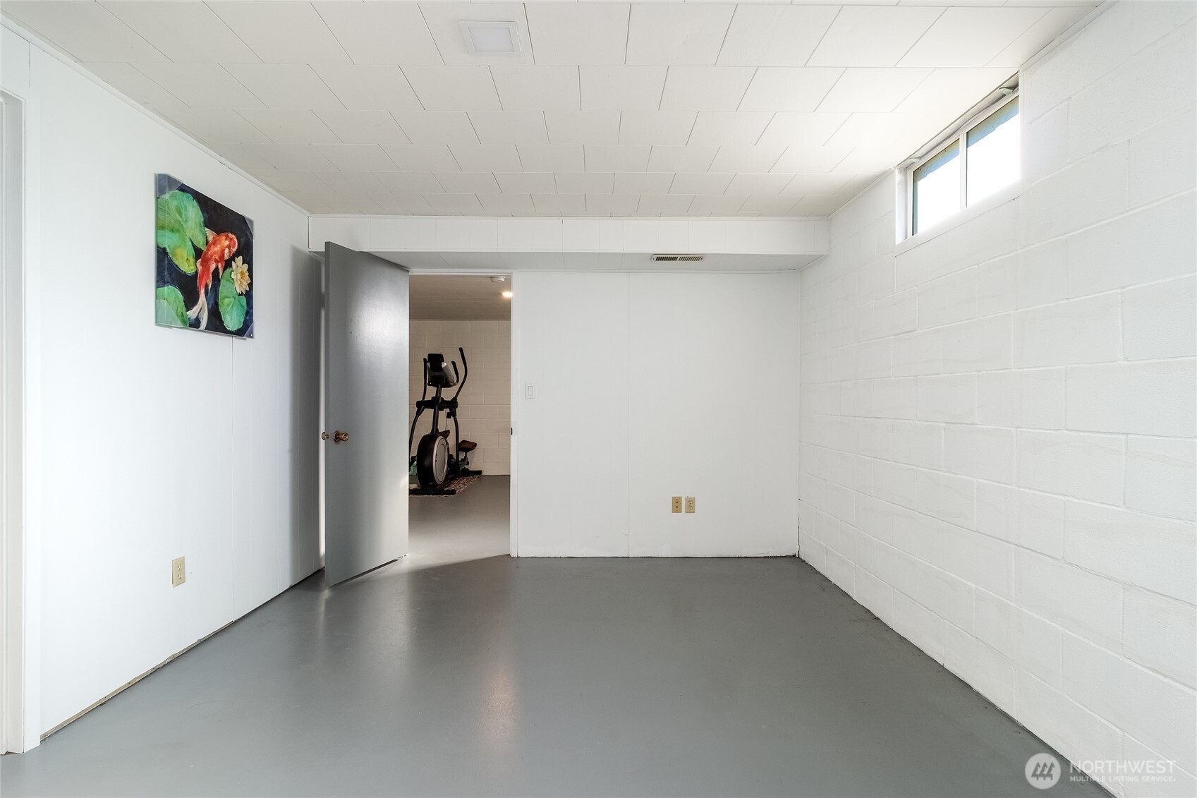 365 SE Highland Park Drive , College Place, WA 99324