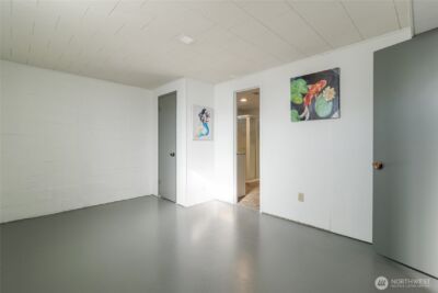 365 SE Highland Park Drive , College Place, WA 99324 - Photo 23