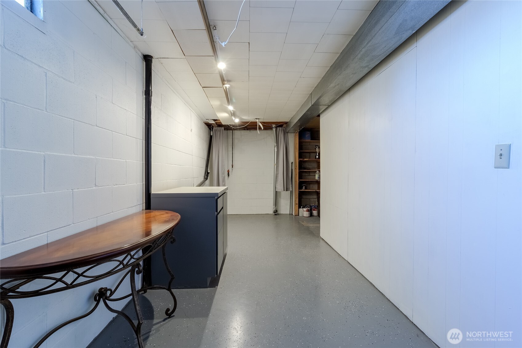 365 SE Highland Park Drive , College Place, WA 99324