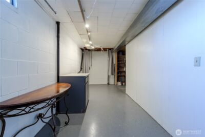 365 SE Highland Park Drive , College Place, WA 99324 - Photo 24