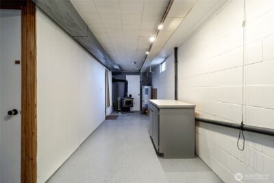 365 SE Highland Park Drive , College Place, WA 99324 - Photo 25