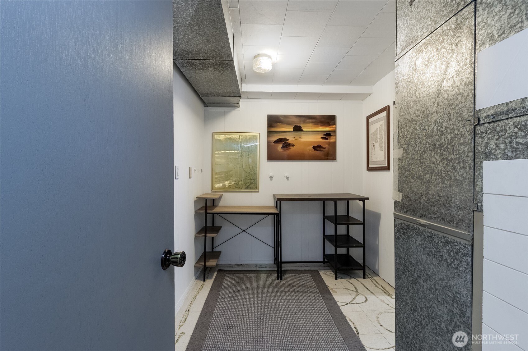 365 SE Highland Park Drive , College Place, WA 99324