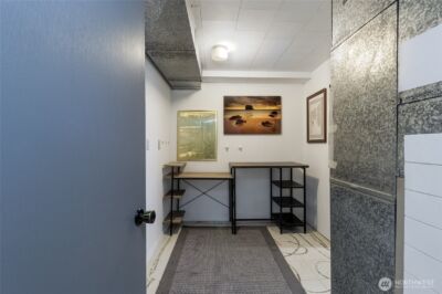 365 SE Highland Park Drive , College Place, WA 99324 - Photo 26