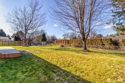 365 SE Highland Park Drive , College Place, WA 99324 - Photo 28