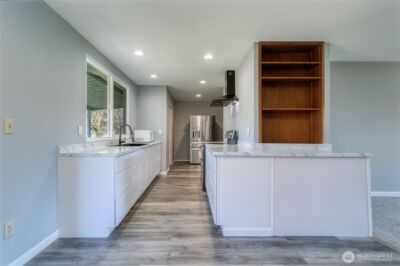 365 SE Highland Park Drive , College Place, WA 99324 - Photo 7