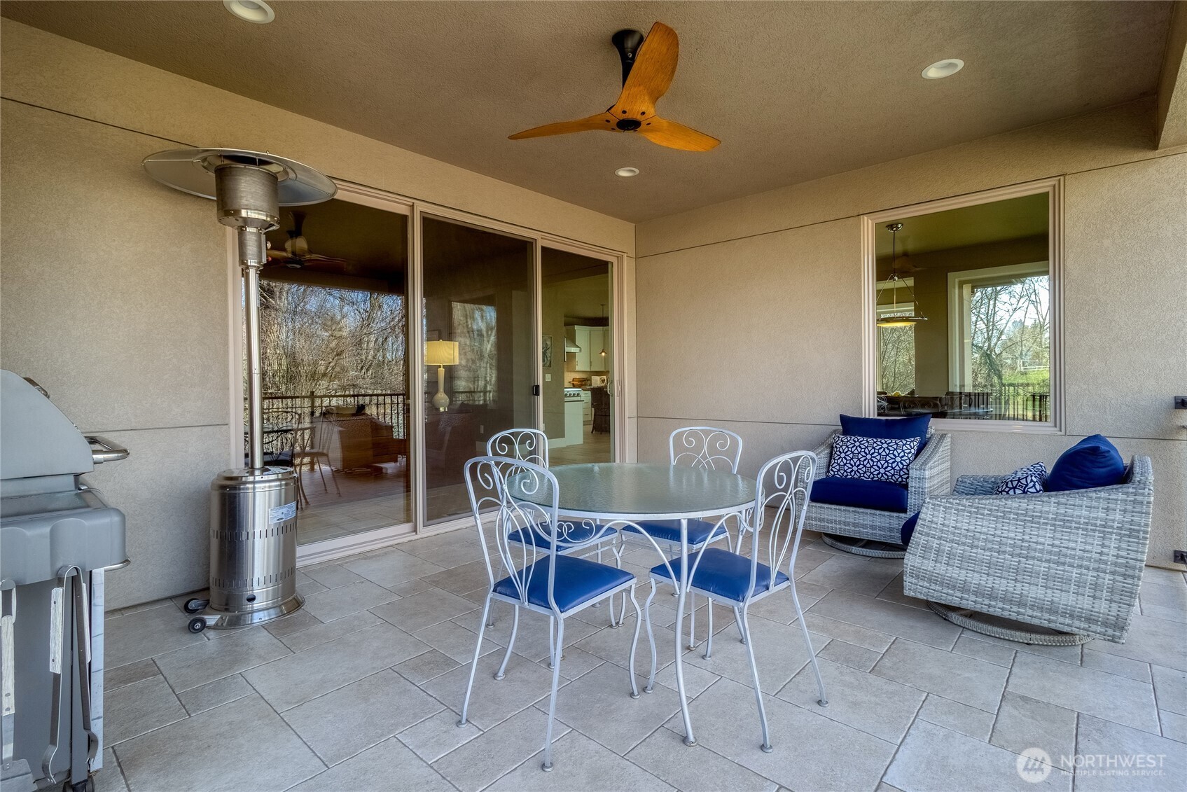 2049 Stillwater Drive , Walla Walla, WA 99362