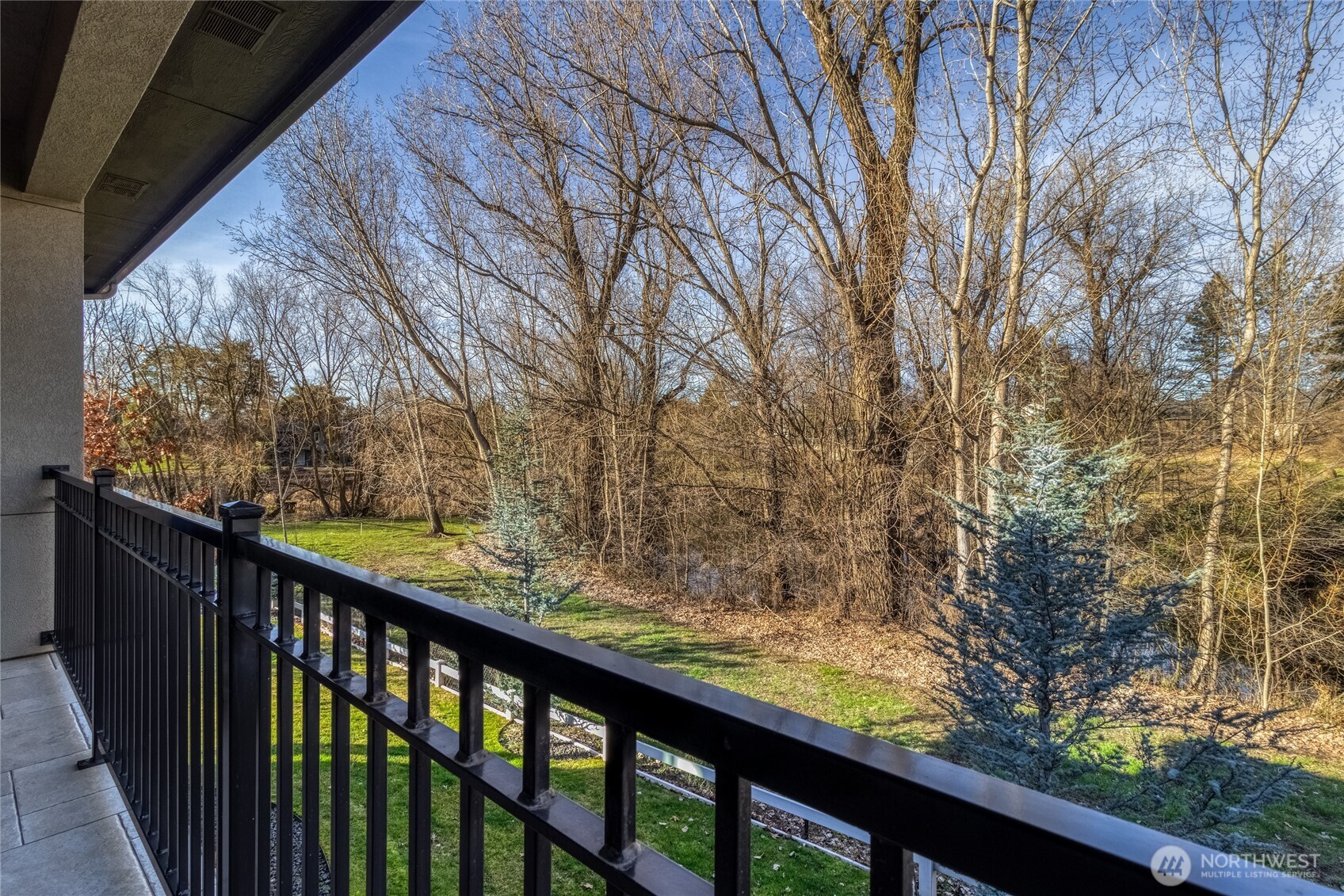 2049 Stillwater Drive , Walla Walla, WA 99362