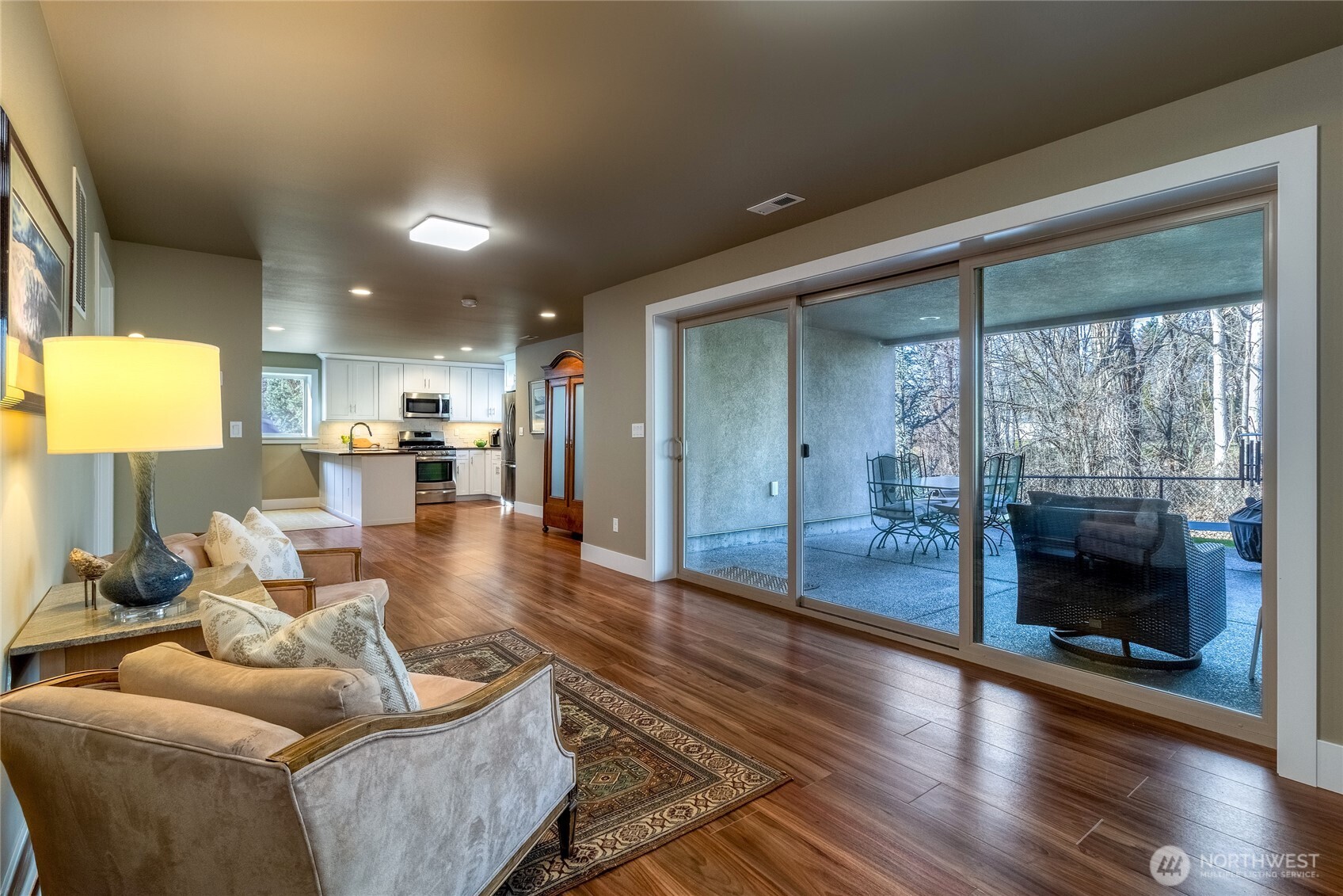 2049 Stillwater Drive , Walla Walla, WA 99362