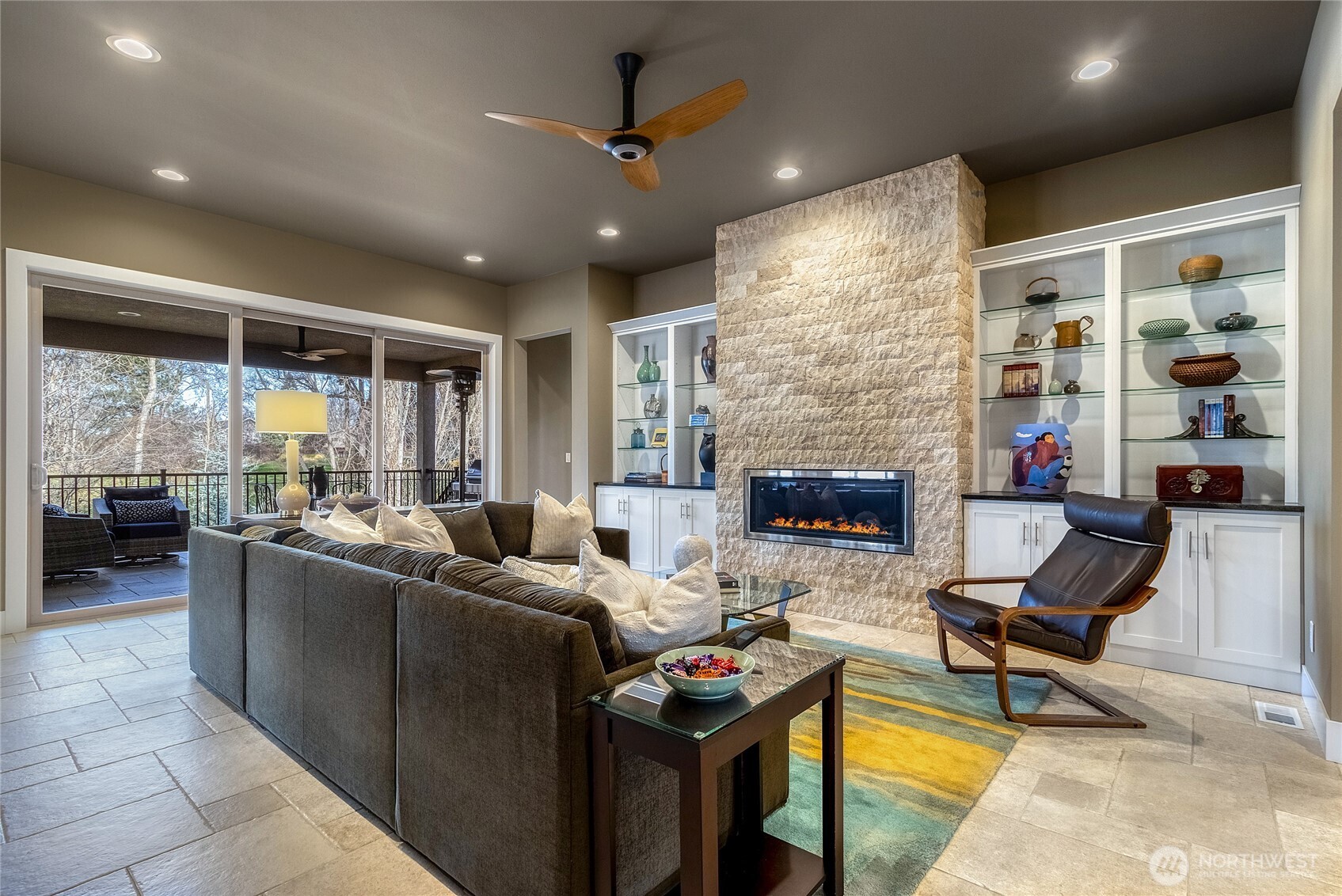 2049 Stillwater Drive , Walla Walla, WA 99362