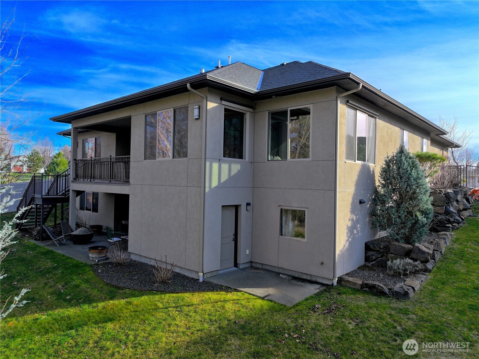 2049 Stillwater Drive , Walla Walla, WA 99362